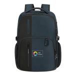 Beispiel 1 für ausgewähltes Produkt