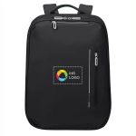 Beispiel 1 für ausgewähltes Produkt