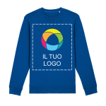 Esempio 1 del prodotto selezionato