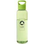 Esempio 1 del prodotto selezionato