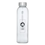 Esempio 1 del prodotto selezionato