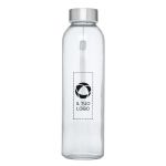 Esempio 1 del prodotto selezionato