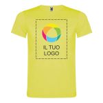 Esempio 1 del prodotto selezionato