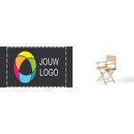 Voorbeeld 1 van geselecteerd product