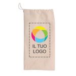 Esempio 1 del prodotto selezionato