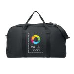 Exemple 1 de produit sélectionné