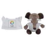 Esempio 1 del prodotto selezionato