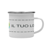 Esempio 1 del prodotto selezionato