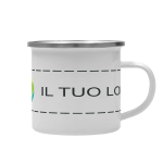 Esempio 1 del prodotto selezionato