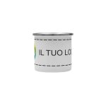 Esempio 1 del prodotto selezionato