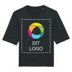 Eksempel 1 på det valgte produkt