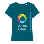 Exemple 1 de produit sélectionné