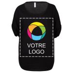 Exemple 1 de produit sélectionné