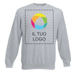 Esempio 1 del prodotto selezionato