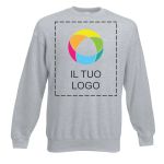 Esempio 1 del prodotto selezionato