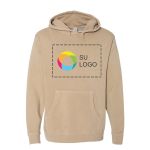 Ejemplo 1 del producto seleccionado