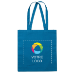 Exemple 1 de produit sélectionné