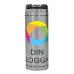 Exempel 1 av vald produkt