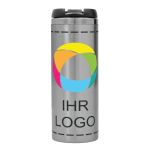 Beispiel 1 für ausgewähltes Produkt