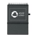 Voorbeeld 1 van geselecteerd product