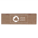 Voorbeeld 1 van geselecteerd product