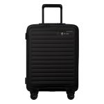 Eksempel 1 på det valgte produkt