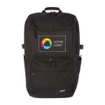 Exemple 1 de produit sélectionné