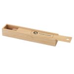 Example 1 of selected product