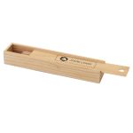 Voorbeeld 1 van geselecteerd product