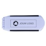 Voorbeeld 1 van geselecteerd product