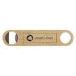 Voorbeeld 1 van geselecteerd product