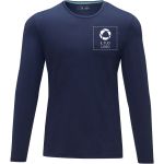 Esempio 1 del prodotto selezionato