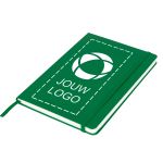 Voorbeeld 1 van geselecteerd product