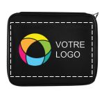 Exemple 1 de produit sélectionné