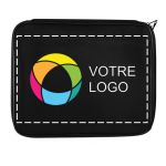 Exemple 1 de produit sélectionné