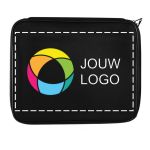 Voorbeeld 1 van geselecteerd product