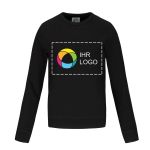 Beispiel 1 für ausgewähltes Produkt