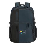 Exempel 1 av vald produkt