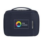 Exempel 1 av vald produkt