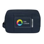 Exempel 1 av vald produkt