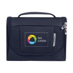 Exempel 1 av vald produkt