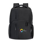 Exempel 1 av vald produkt