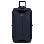 Beispiel 1 für ausgewähltes Produkt