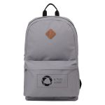 Esempio 1 del prodotto selezionato