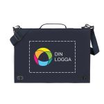 Exempel 1 av vald produkt