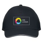 Exempel 1 av vald produkt