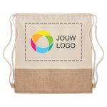 Voorbeeld 1 van geselecteerd product