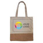 Voorbeeld 1 van geselecteerd product