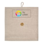 Ejemplo 1 del producto seleccionado