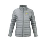 Exemple 1 de produit sélectionné